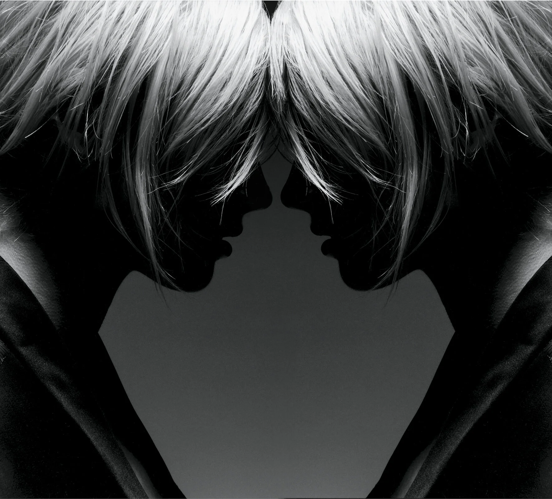 Tuulitastic　Rankin　ランキン Tuulitastic, 2006 — RANKIN